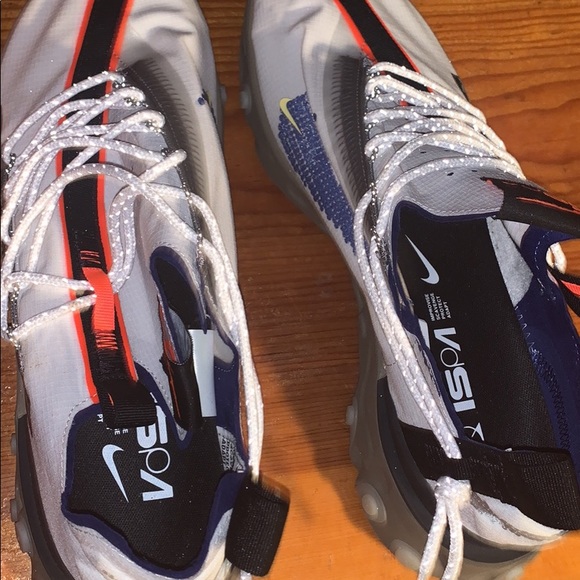 Nike Bundle - Picture 4 of 10